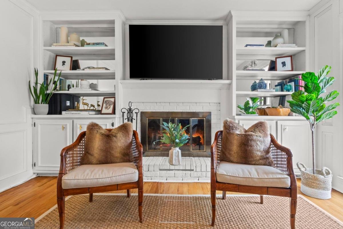 4061 River Cliff Chase Marietta - Photo 17