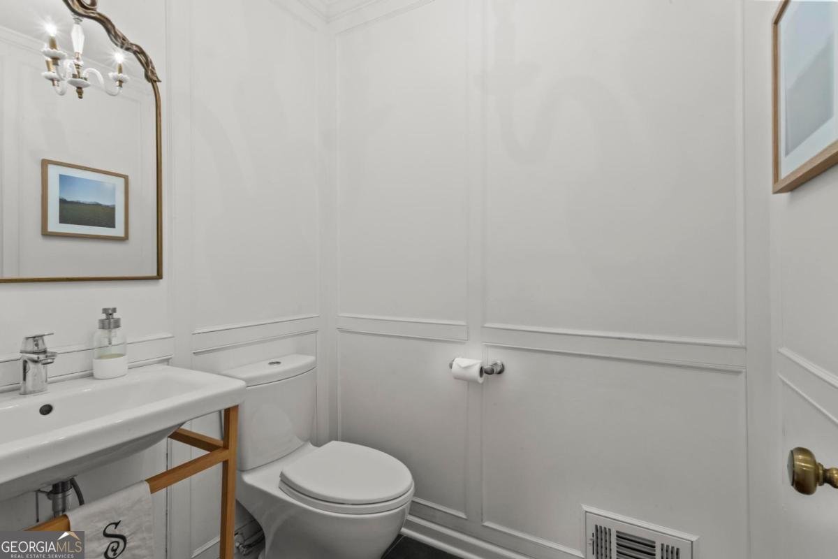 4061 River Cliff Chase Marietta - Photo 18