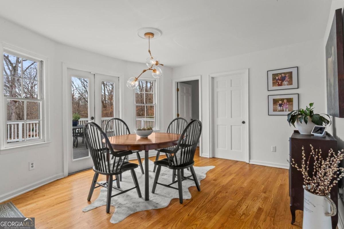 4061 River Cliff Chase Marietta - Photo 19