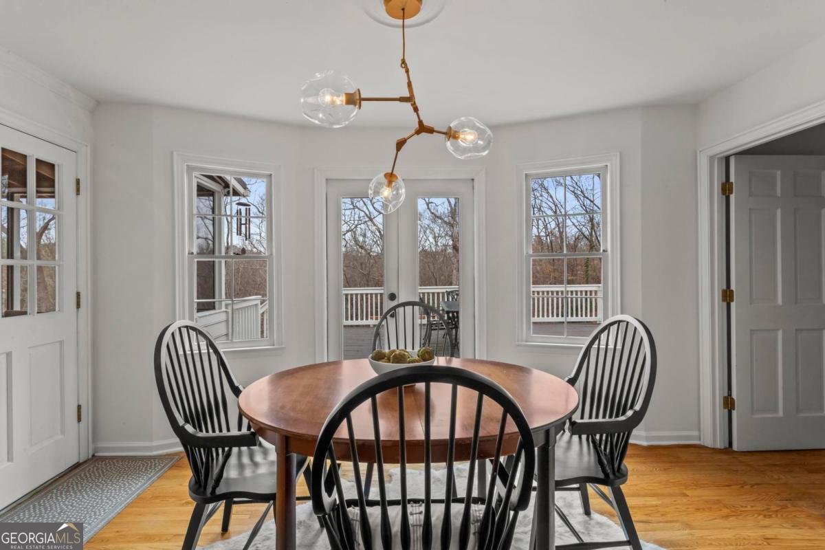 4061 River Cliff Chase Marietta - Photo 20