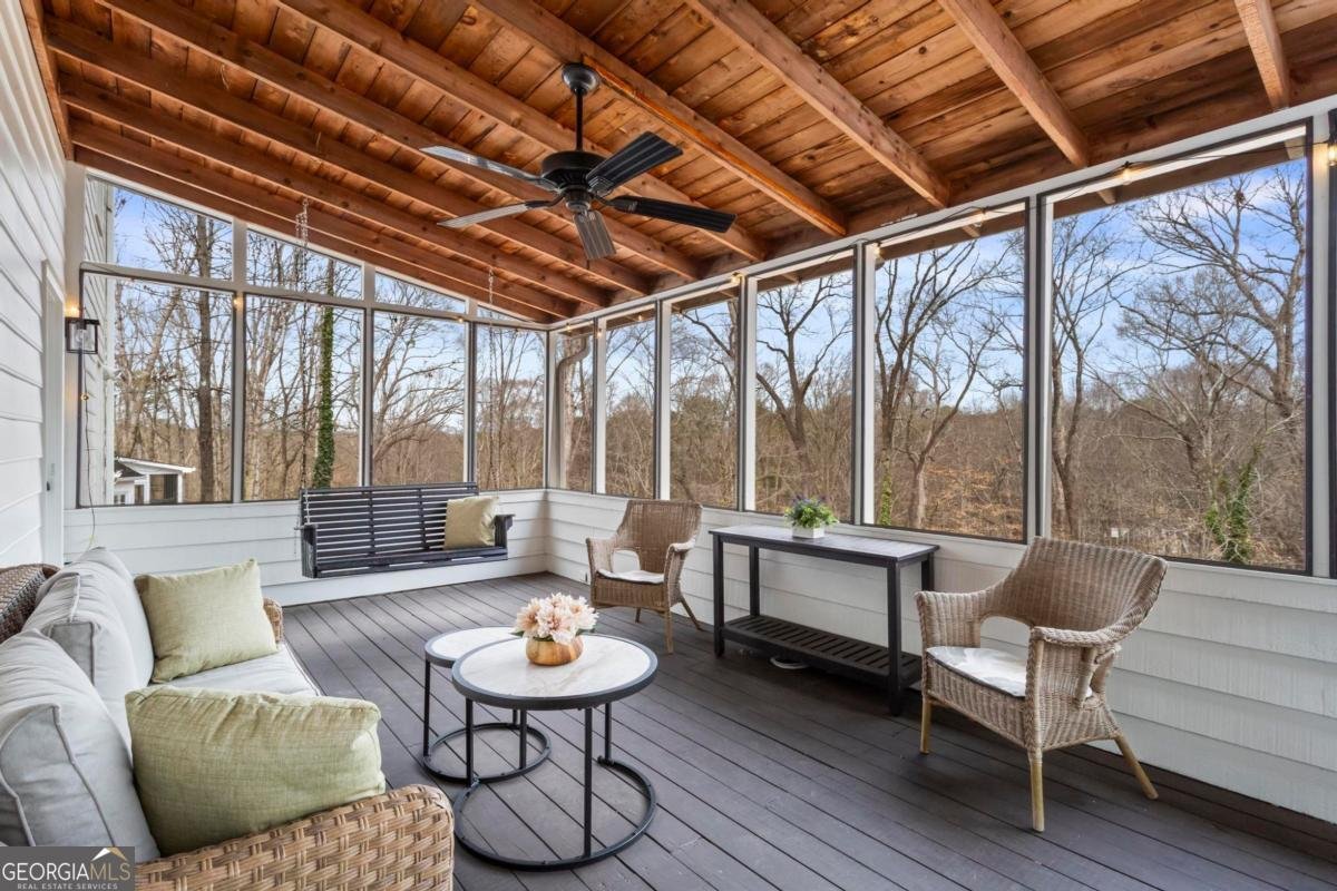 4061 River Cliff Chase Marietta - Photo 22