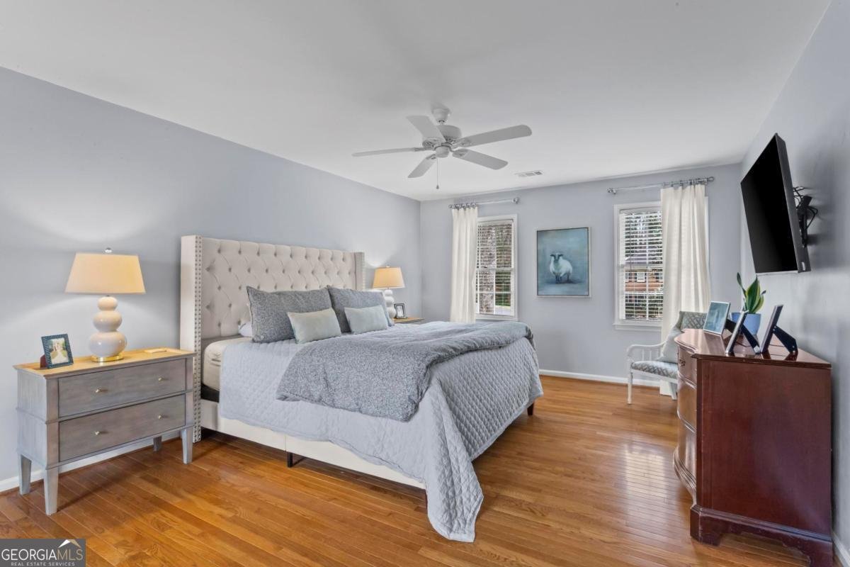 4061 River Cliff Chase Marietta - Photo 23