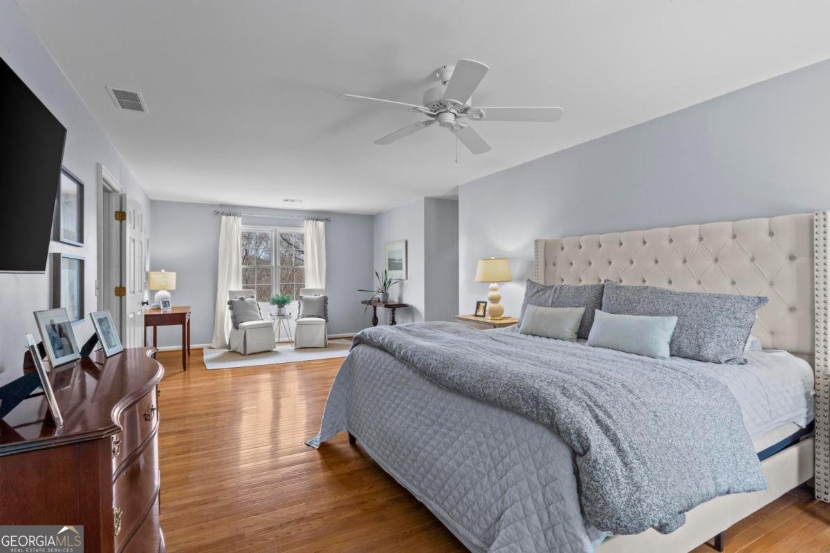 4061 River Cliff Chase Marietta - Photo 24