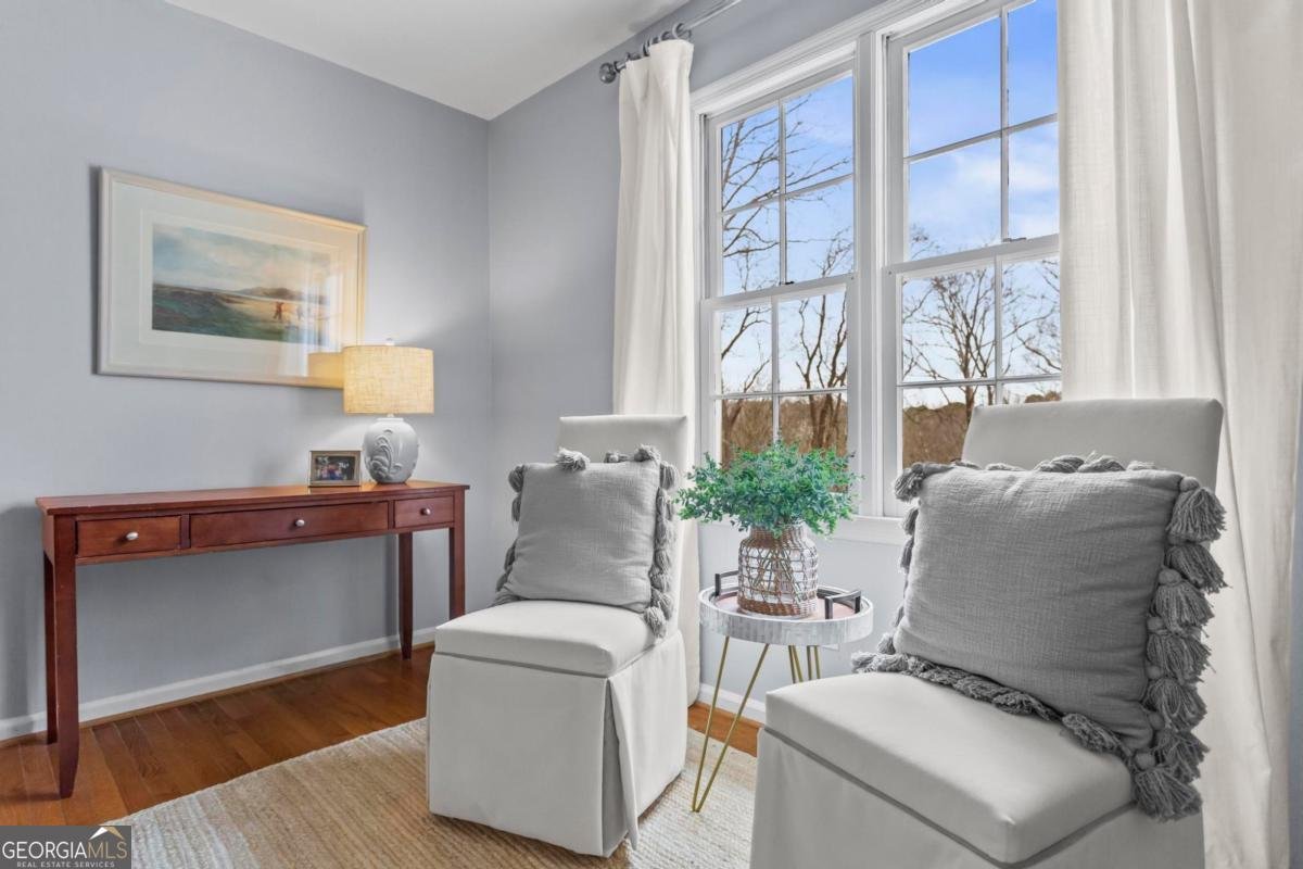 4061 River Cliff Chase Marietta - Photo 25