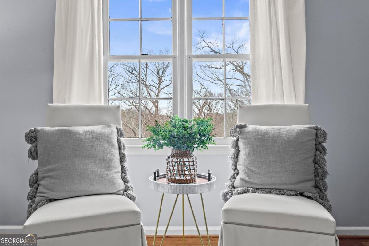 4061 River Cliff Chase Marietta - Photo 26