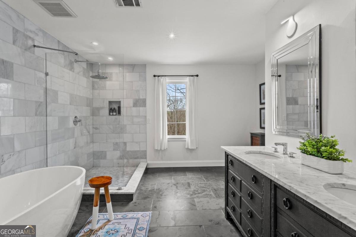 4061 River Cliff Chase Marietta - Photo 27