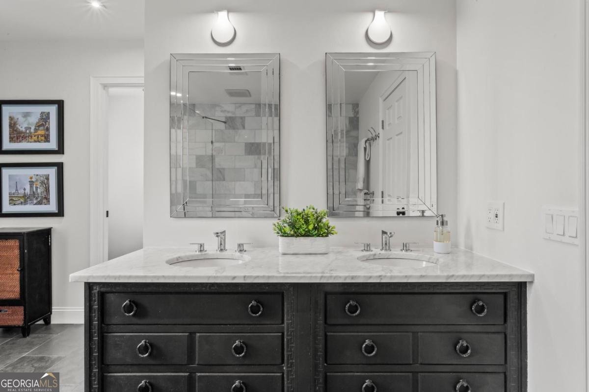 4061 River Cliff Chase Marietta - Photo 28