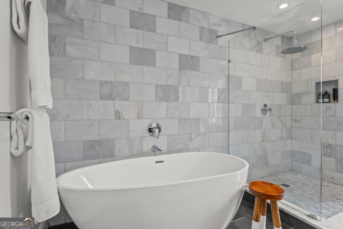 4061 River Cliff Chase Marietta - Photo 29