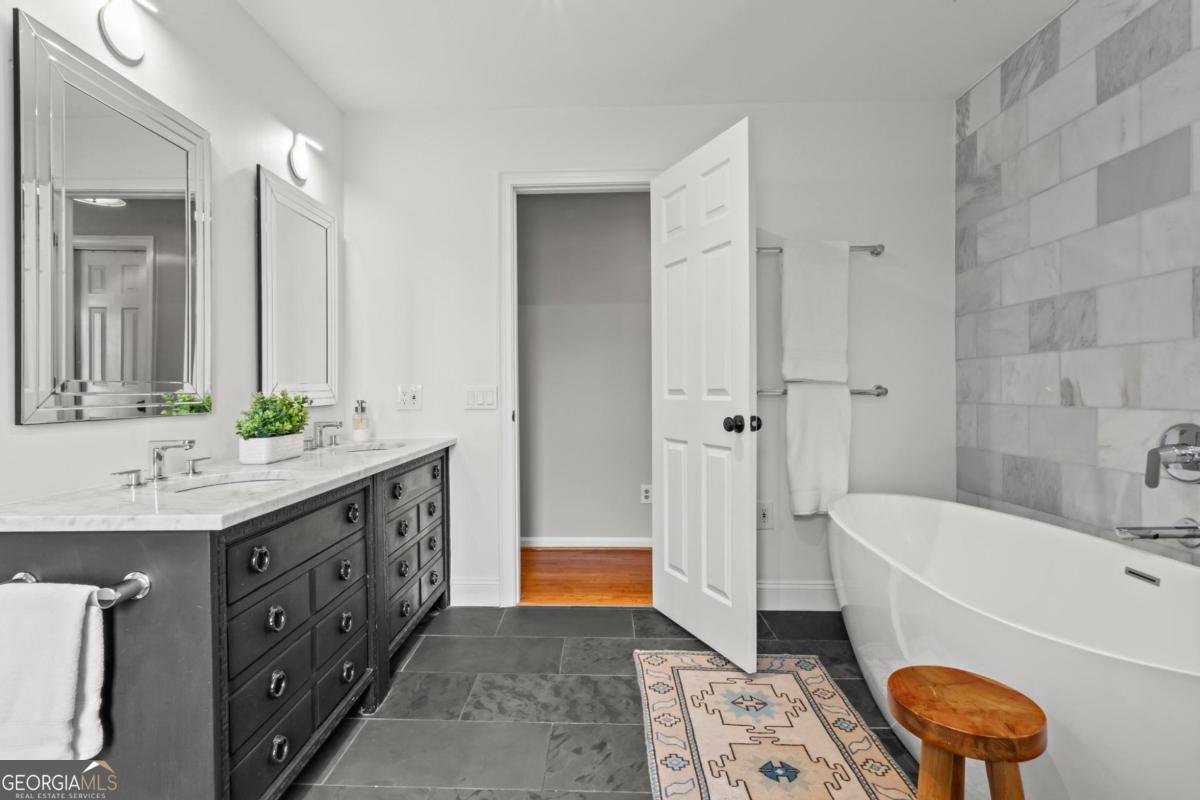 4061 River Cliff Chase Marietta - Photo 30