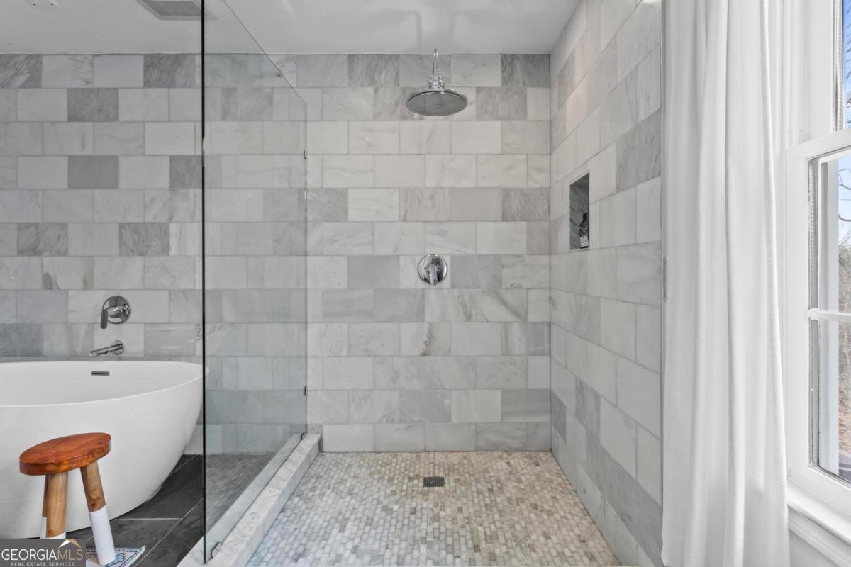 4061 River Cliff Chase Marietta - Photo 31