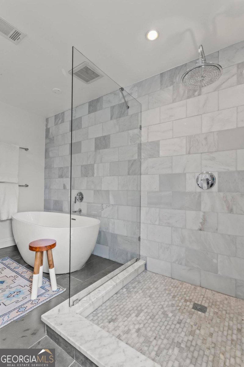 4061 River Cliff Chase Marietta - Photo 32