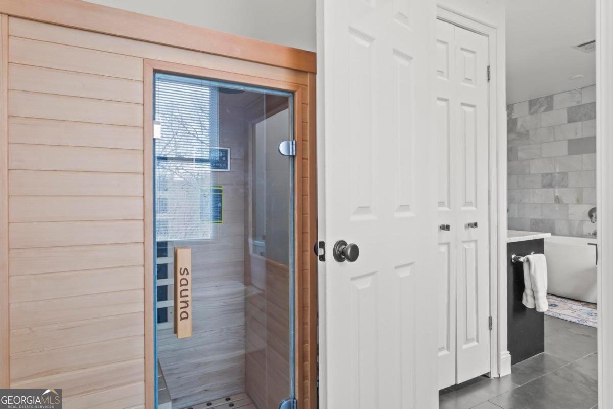 4061 River Cliff Chase Marietta - Photo 33