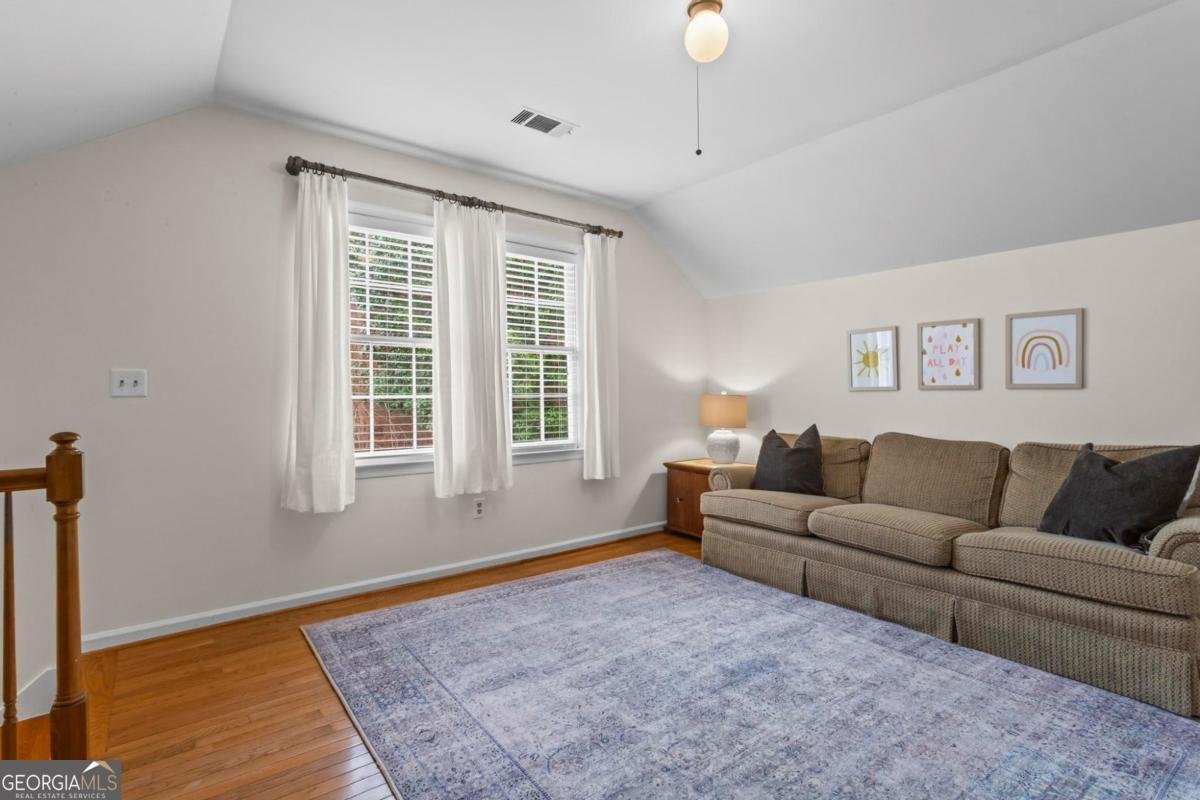 4061 River Cliff Chase Marietta - Photo 34