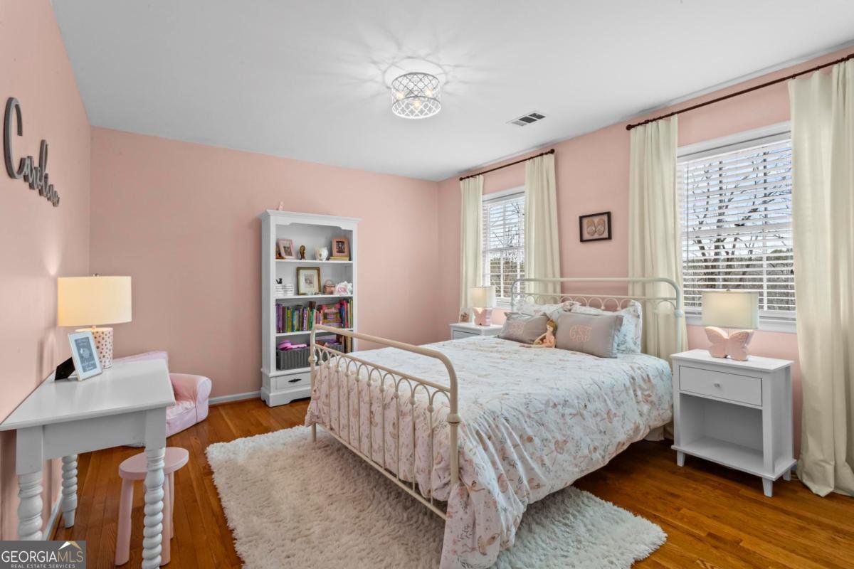 4061 River Cliff Chase Marietta - Photo 35