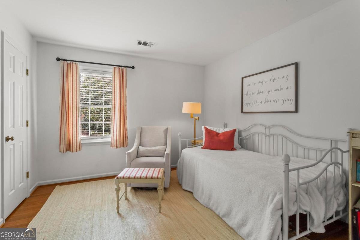 4061 River Cliff Chase Marietta - Photo 36