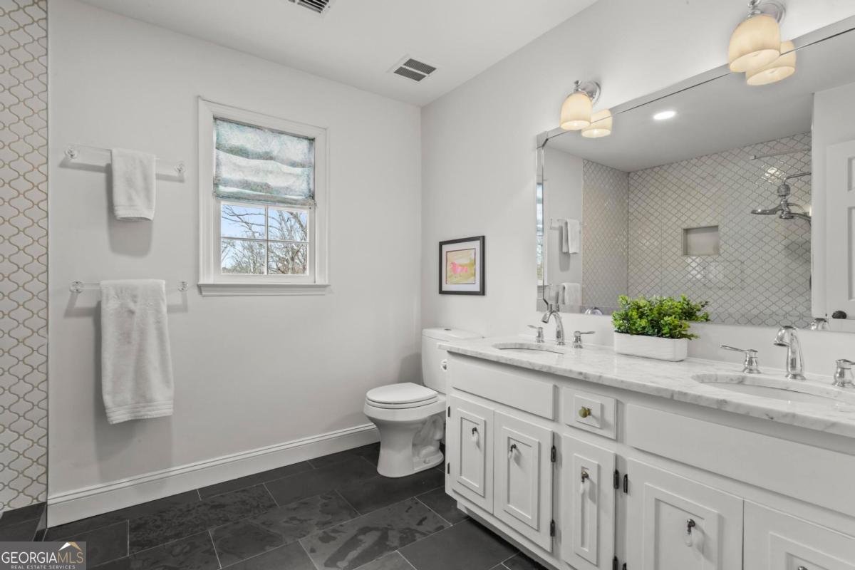 4061 River Cliff Chase Marietta - Photo 37