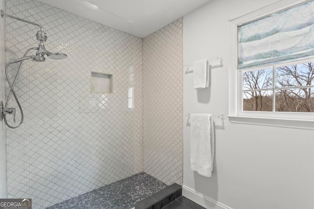 4061 River Cliff Chase Marietta - Photo 38