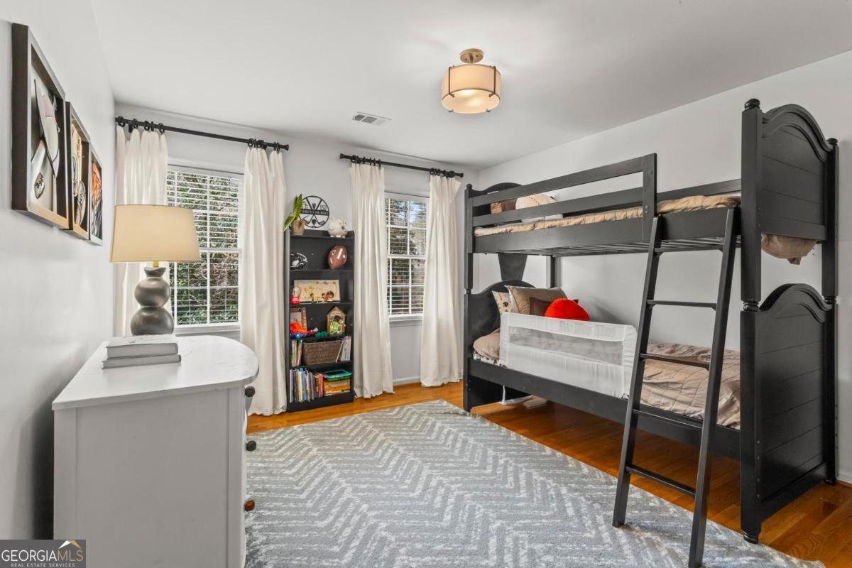 4061 River Cliff Chase Marietta - Photo 39