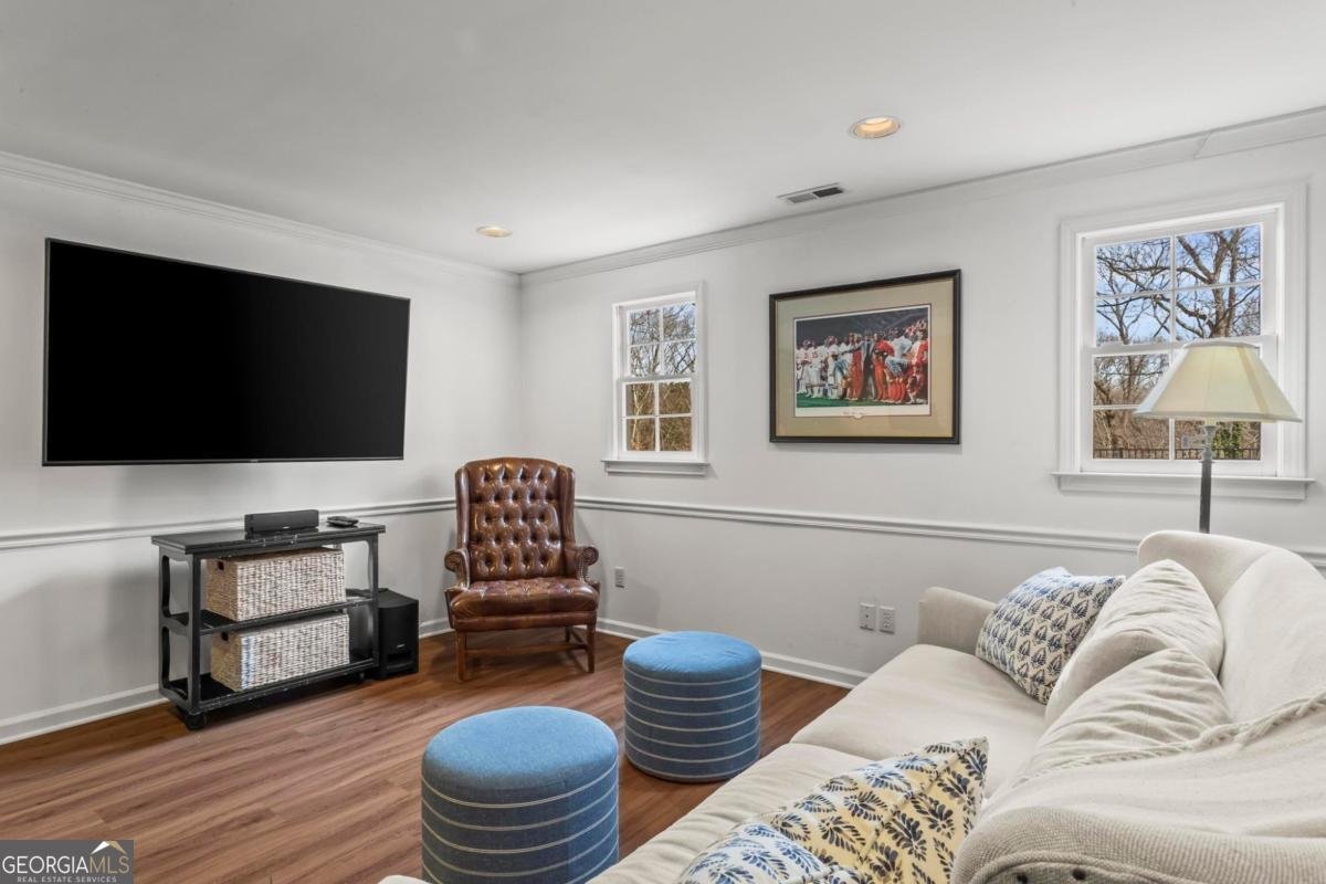 4061 River Cliff Chase Marietta - Photo 41