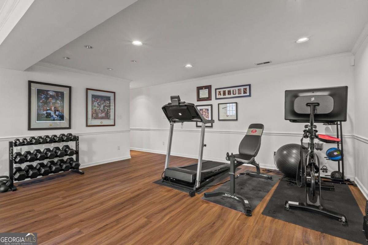 4061 River Cliff Chase Marietta - Photo 42