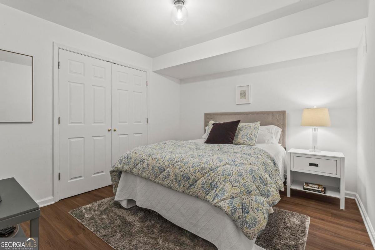 4061 River Cliff Chase Marietta - Photo 43