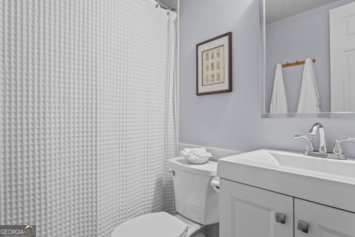 4061 River Cliff Chase Marietta - Photo 44