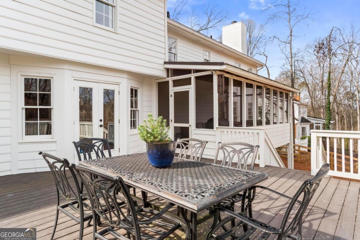 4061 River Cliff Chase Marietta - Photo 46