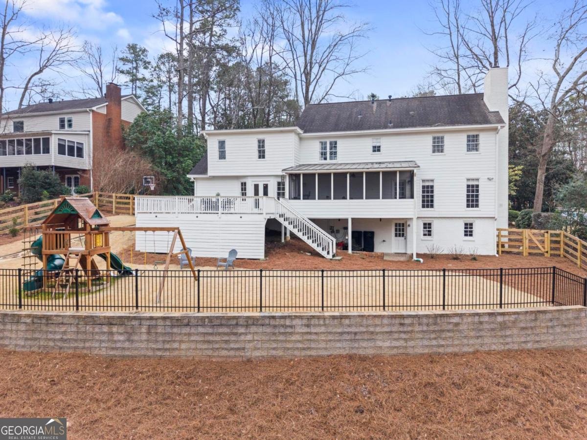 4061 River Cliff Chase Marietta - Photo 49