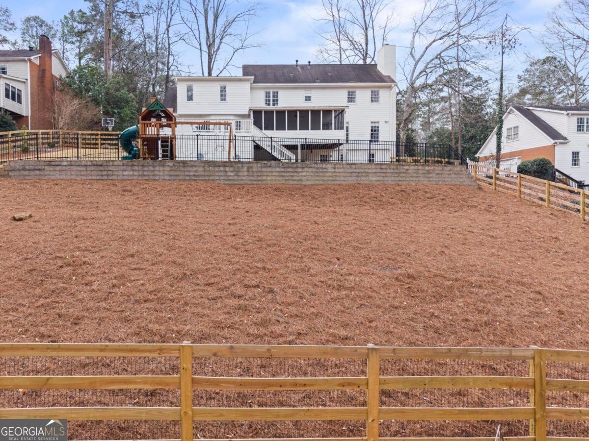 4061 River Cliff Chase Marietta - Photo 50