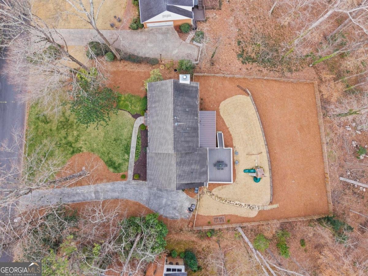 4061 River Cliff Chase Marietta - Photo 51