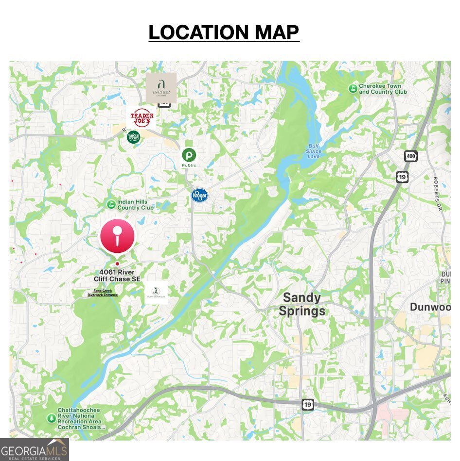 4061 River Cliff Chase Marietta - Photo 56