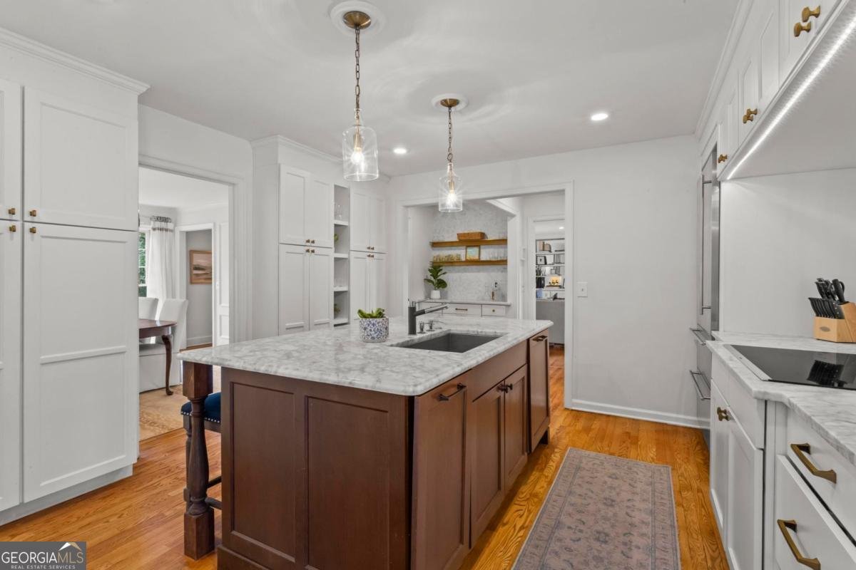 4061 River Cliff Chase Marietta - Photo 6