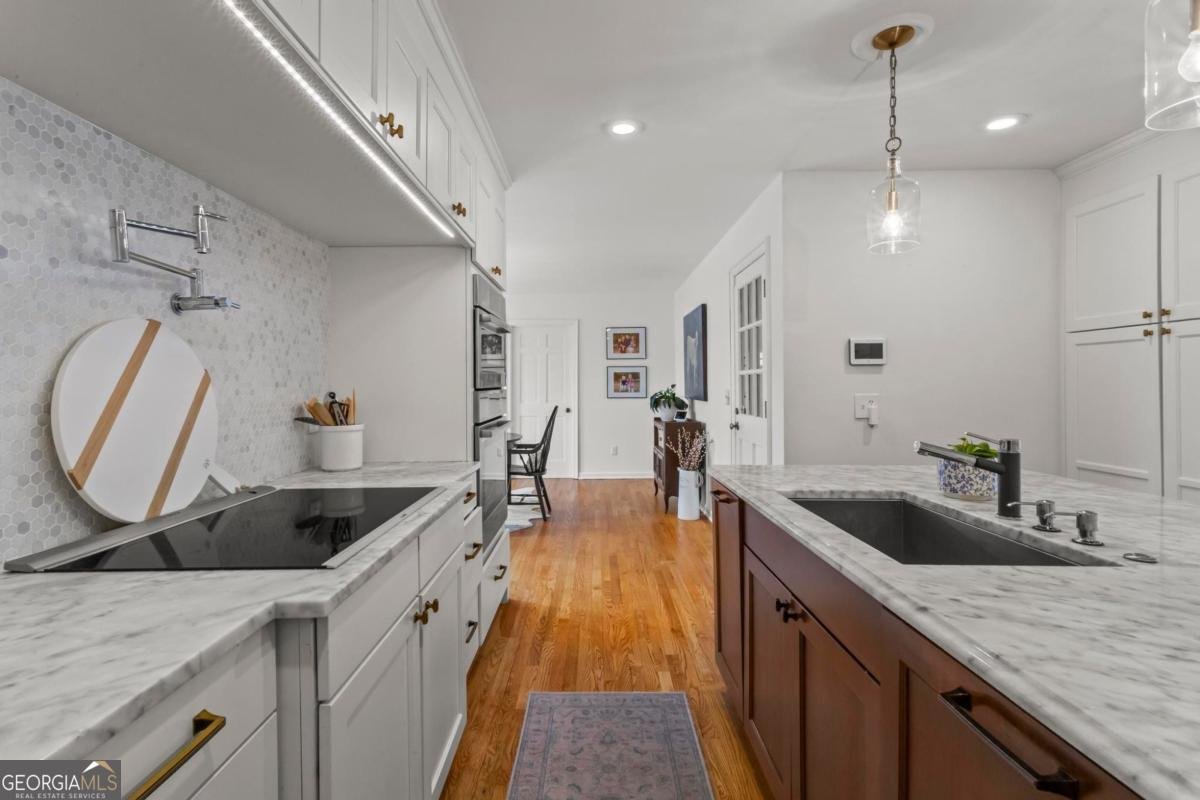 4061 River Cliff Chase Marietta - Photo 7