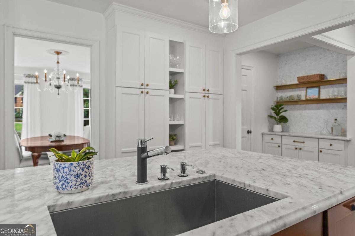 4061 River Cliff Chase Marietta - Photo 8