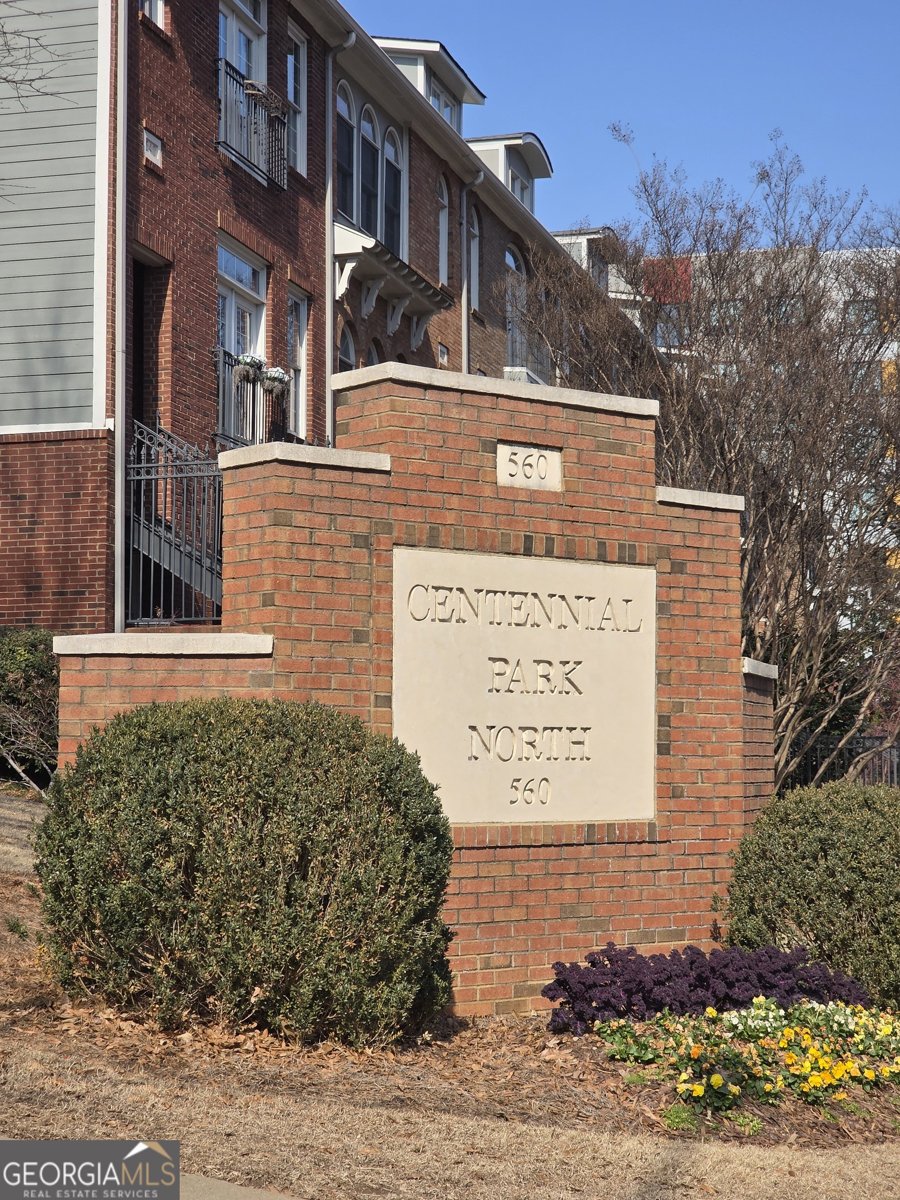 211 Merritts Avenue Atlanta - Photo 1