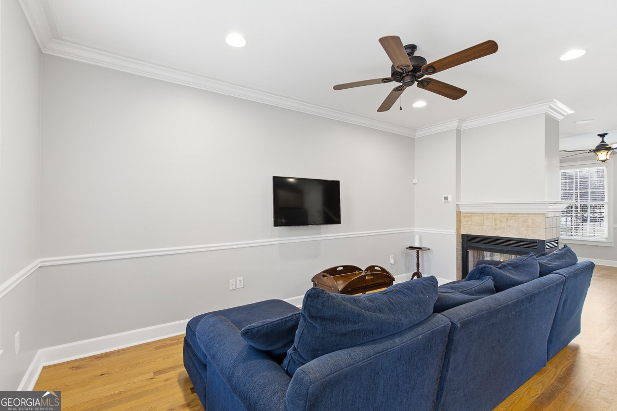 211 Merritts Avenue Atlanta - Photo 10