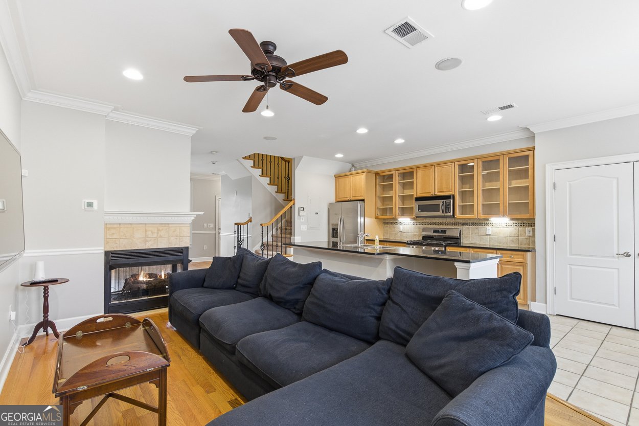 211 Merritts Avenue Atlanta - Photo 11