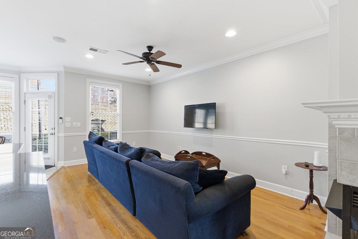 211 Merritts Avenue Atlanta - Photo 12