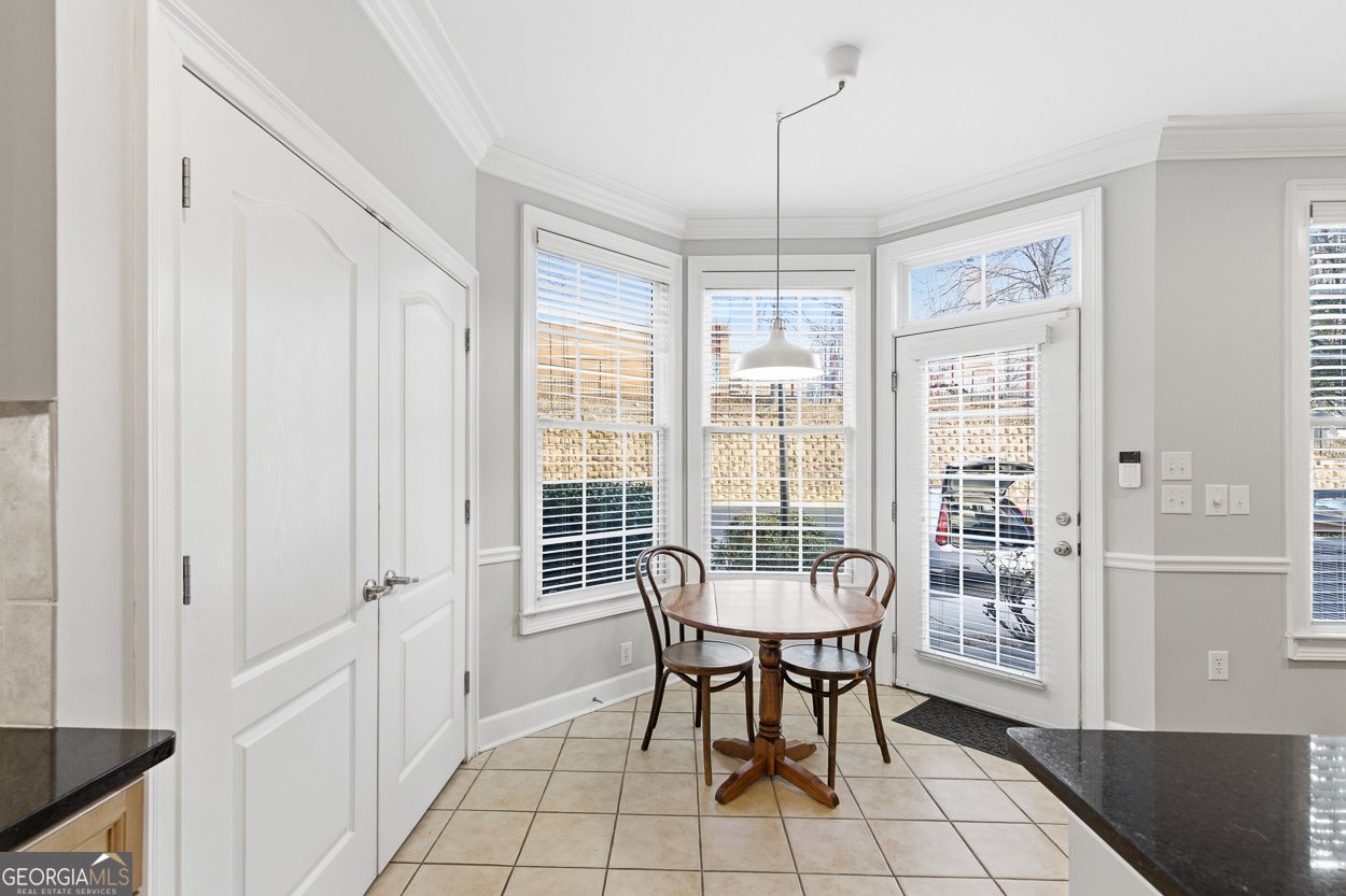 211 Merritts Avenue Atlanta - Photo 13