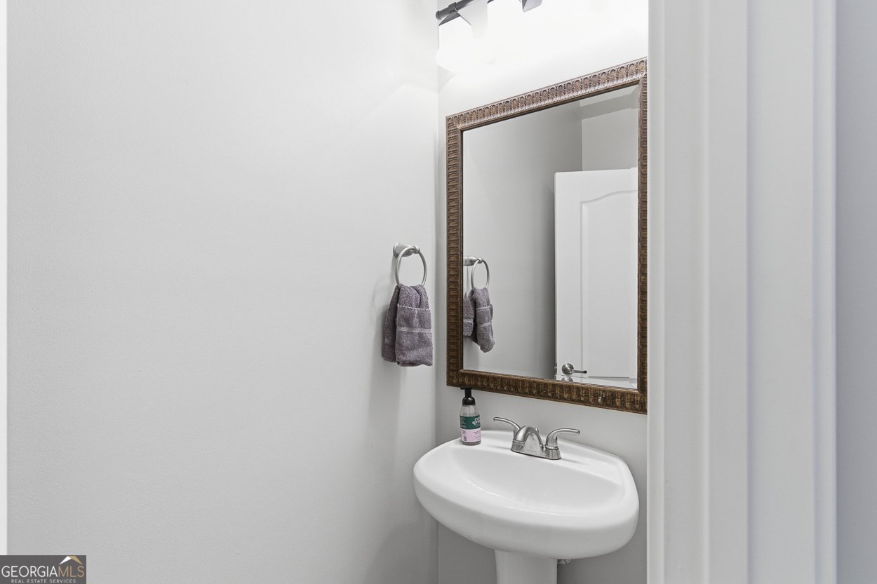 211 Merritts Avenue Atlanta - Photo 14