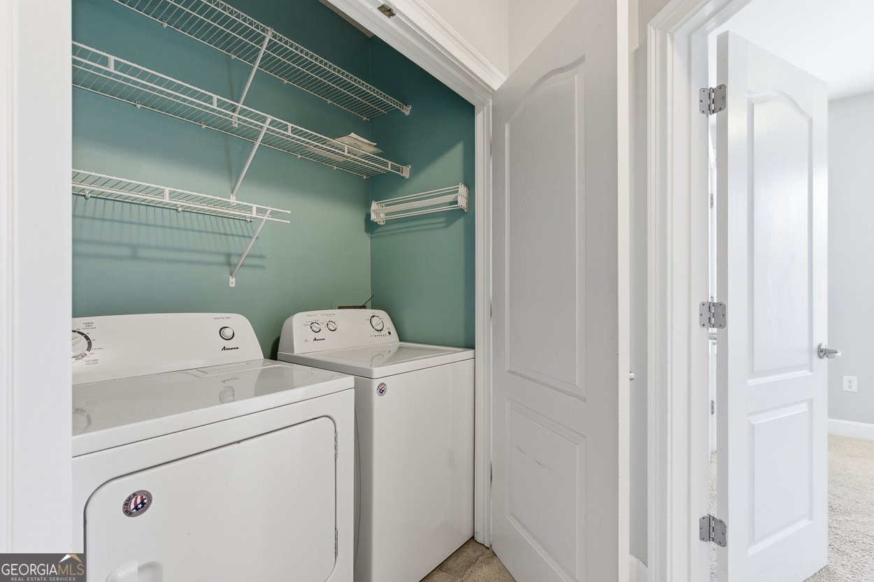 211 Merritts Avenue Atlanta - Photo 16