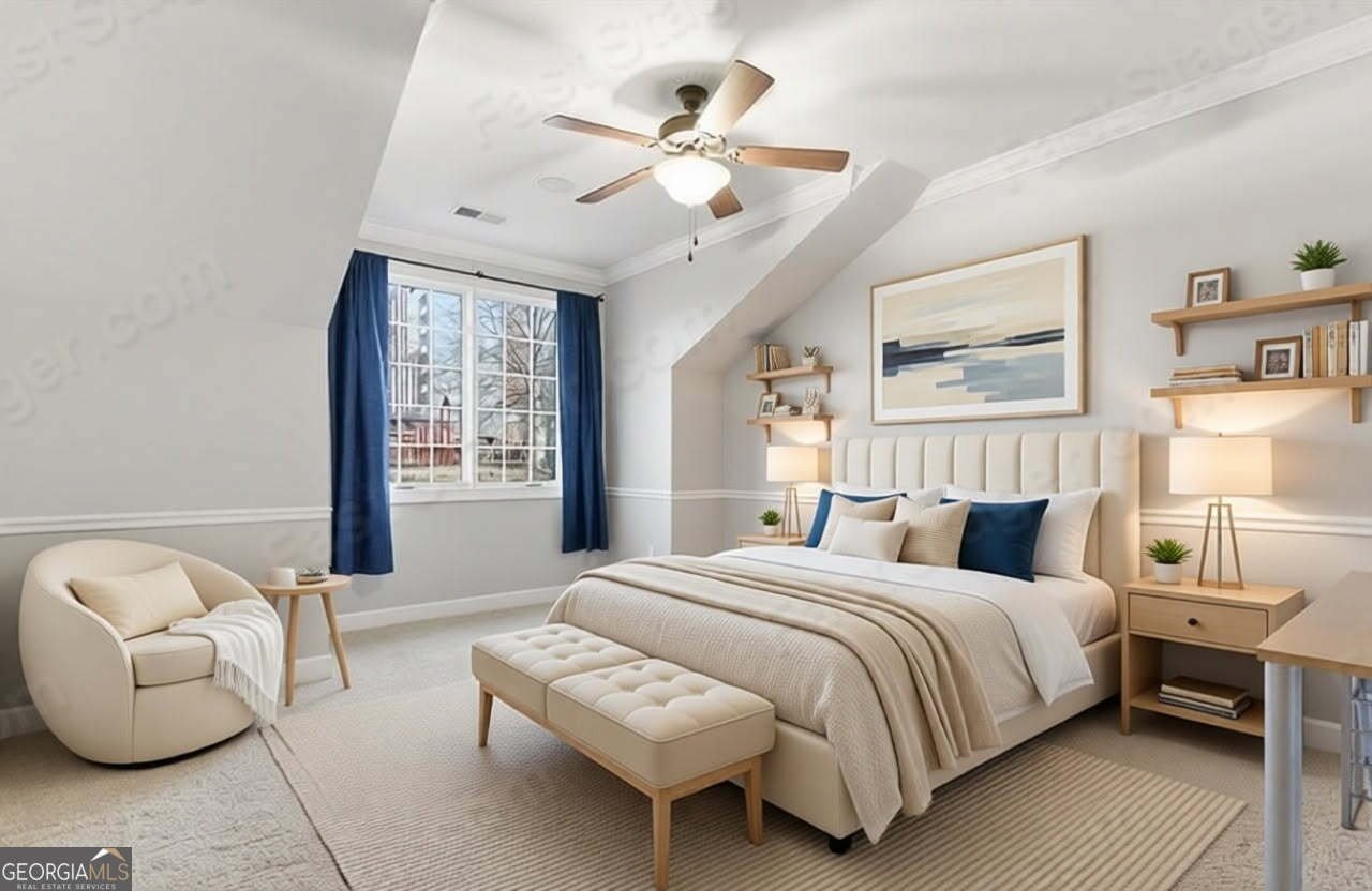 211 Merritts Avenue Atlanta - Photo 17