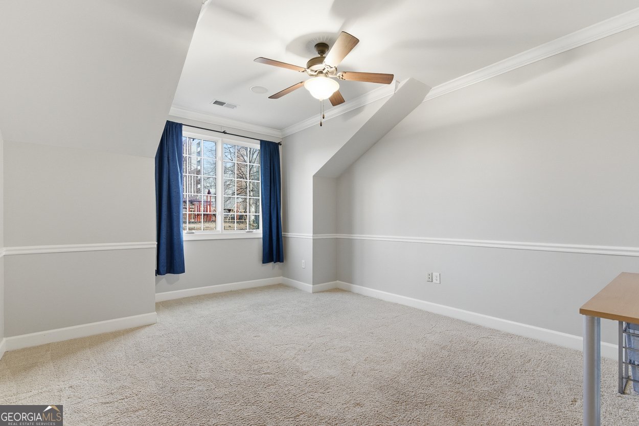 211 Merritts Avenue Atlanta - Photo 18