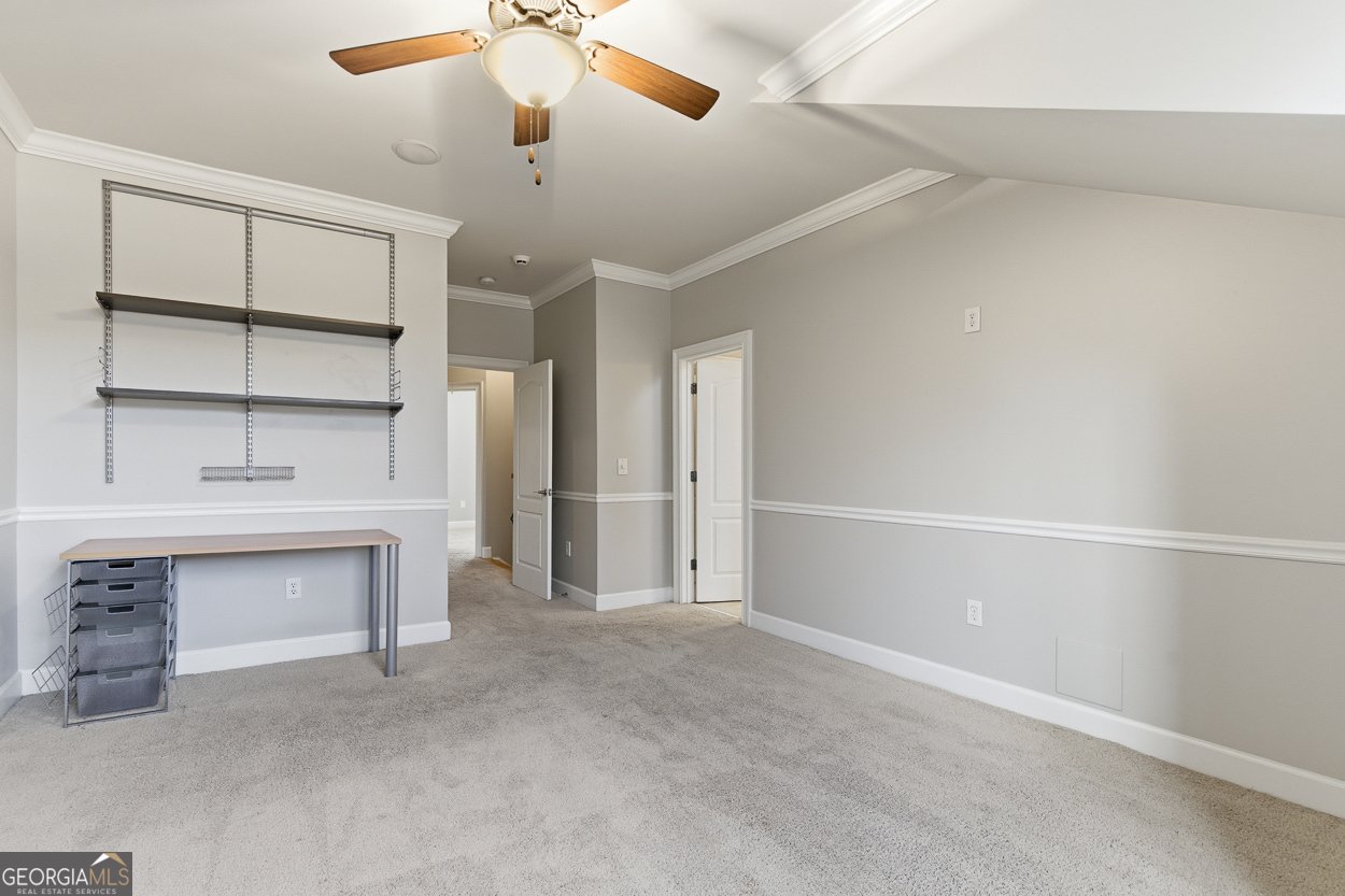 211 Merritts Avenue Atlanta - Photo 19