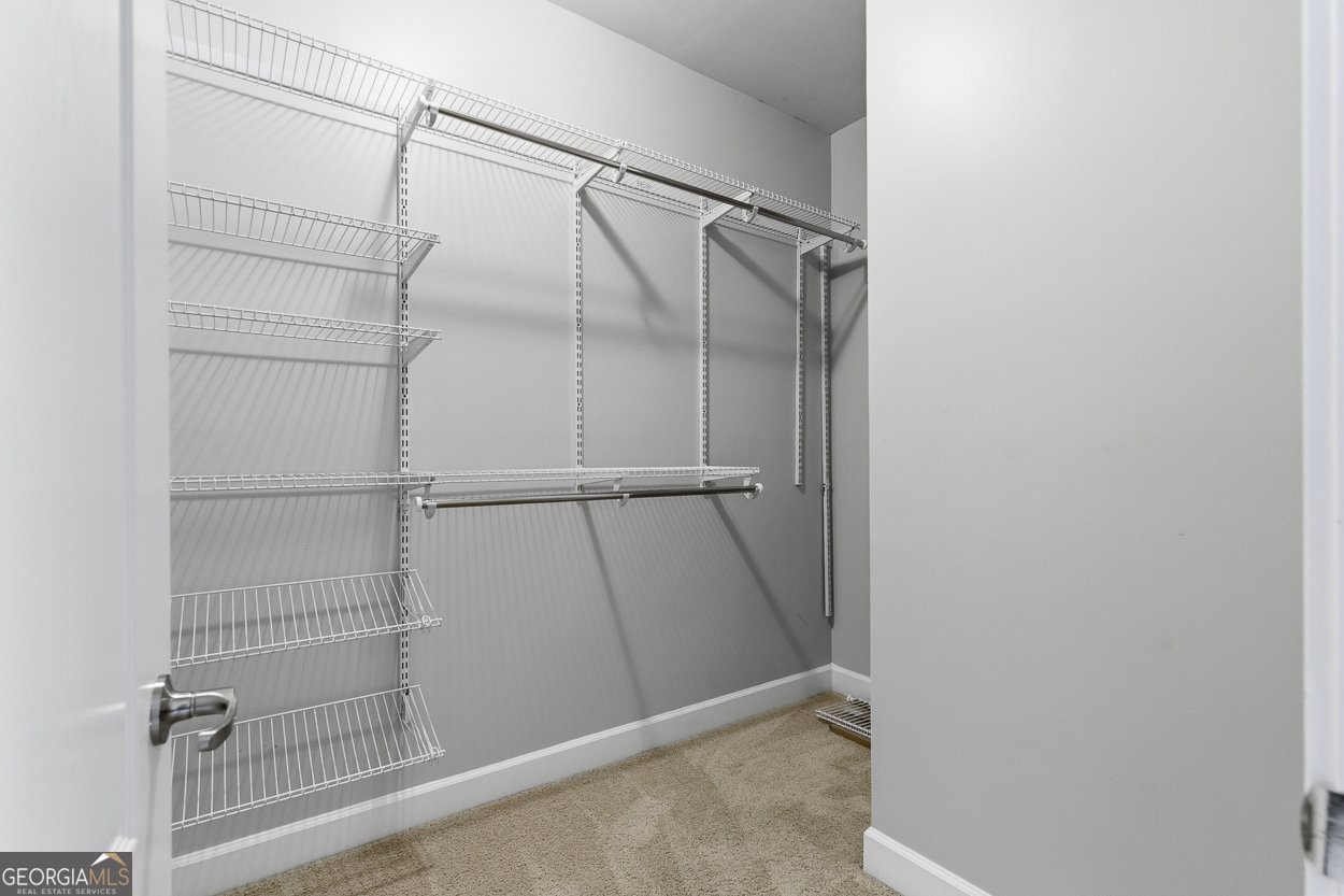 211 Merritts Avenue Atlanta - Photo 20