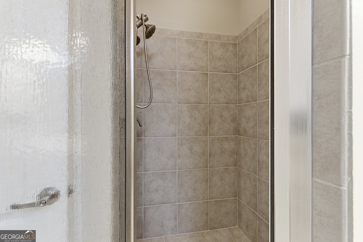 211 Merritts Avenue Atlanta - Photo 23