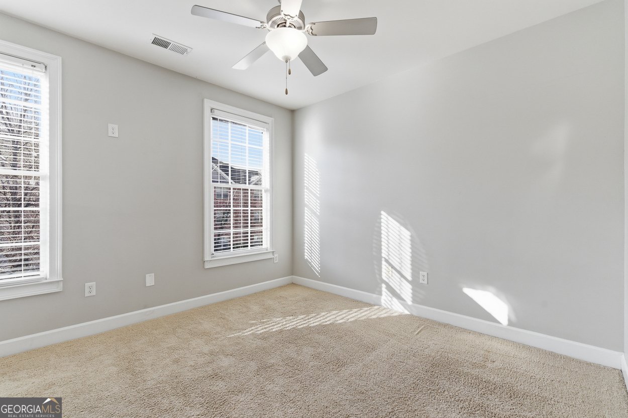 211 Merritts Avenue Atlanta - Photo 24