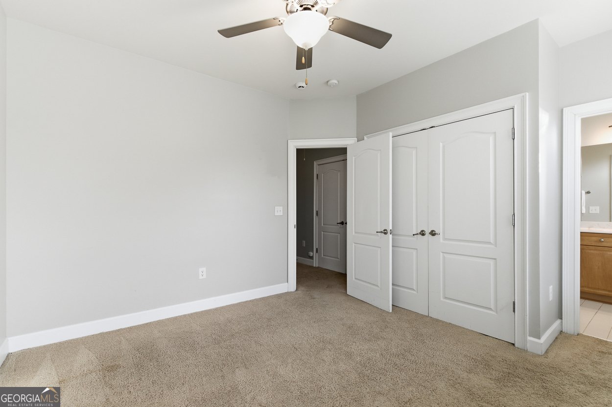 211 Merritts Avenue Atlanta - Photo 25