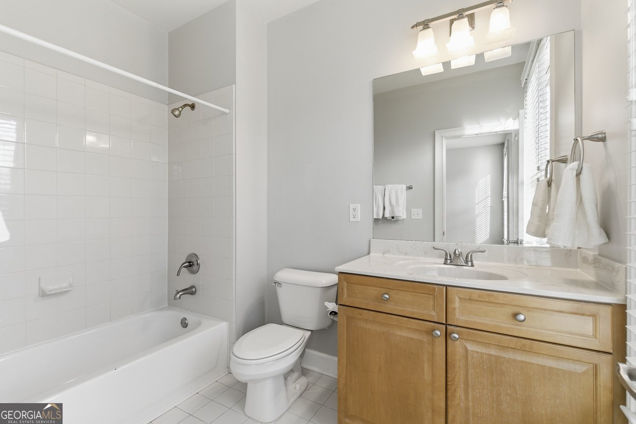 211 Merritts Avenue Atlanta - Photo 26