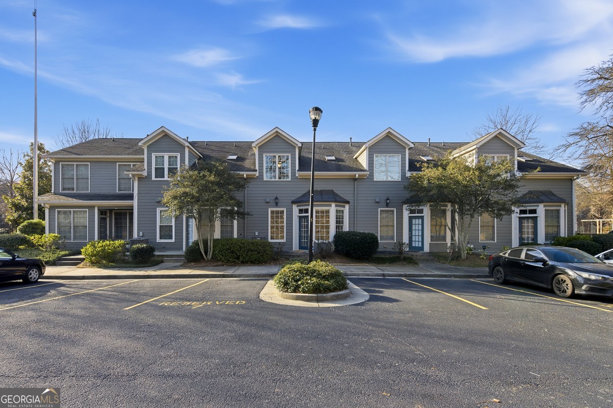 211 Merritts Avenue Atlanta - Photo 27